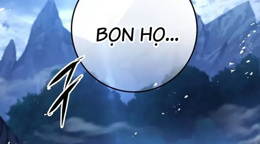 Thanh Kiếm Của Hoàng Đế Chapter 101 - 414