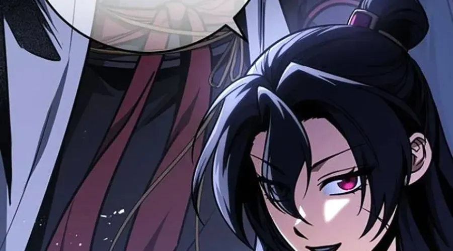 Thanh Kiếm Của Hoàng Đế Chapter 101 - 417