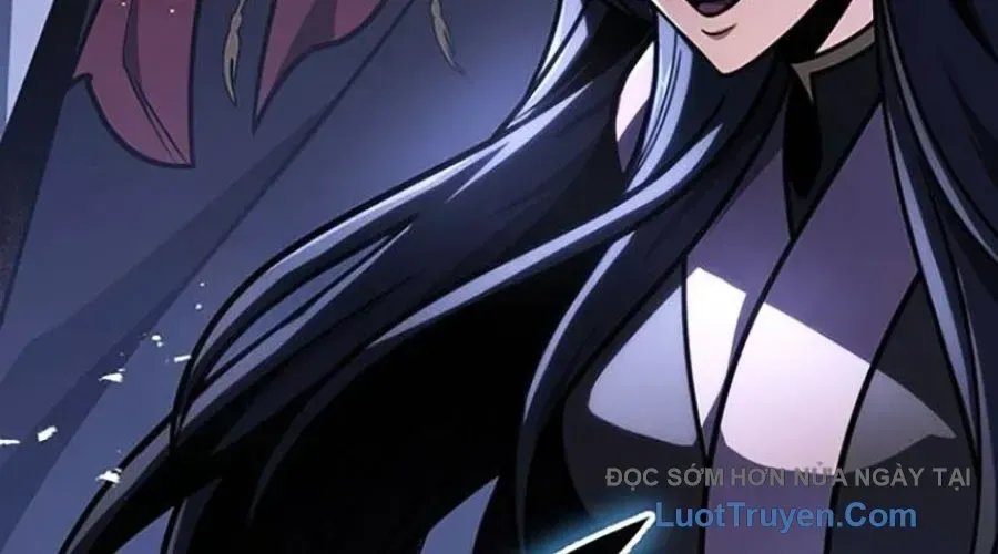 Thanh Kiếm Của Hoàng Đế Chapter 101 - 418