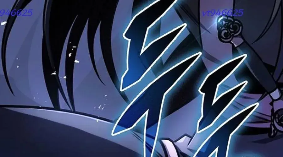 Thanh Kiếm Của Hoàng Đế Chapter 101 - 419