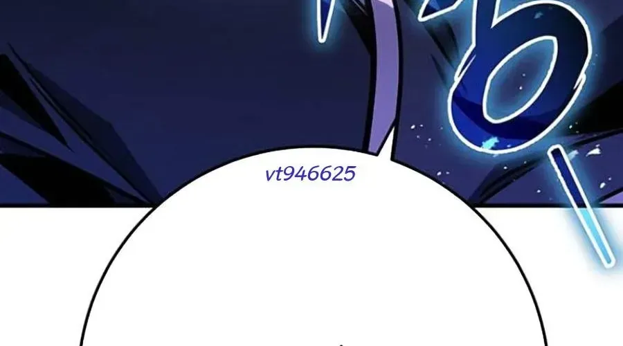 Thanh Kiếm Của Hoàng Đế Chapter 101 - 420