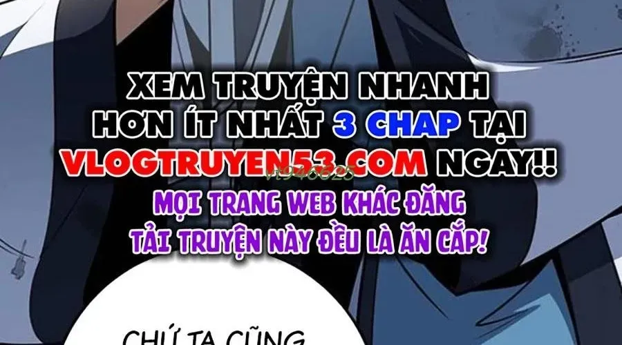 Thanh Kiếm Của Hoàng Đế Chapter 101 - 43