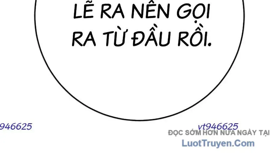 Thanh Kiếm Của Hoàng Đế Chapter 101 - 421