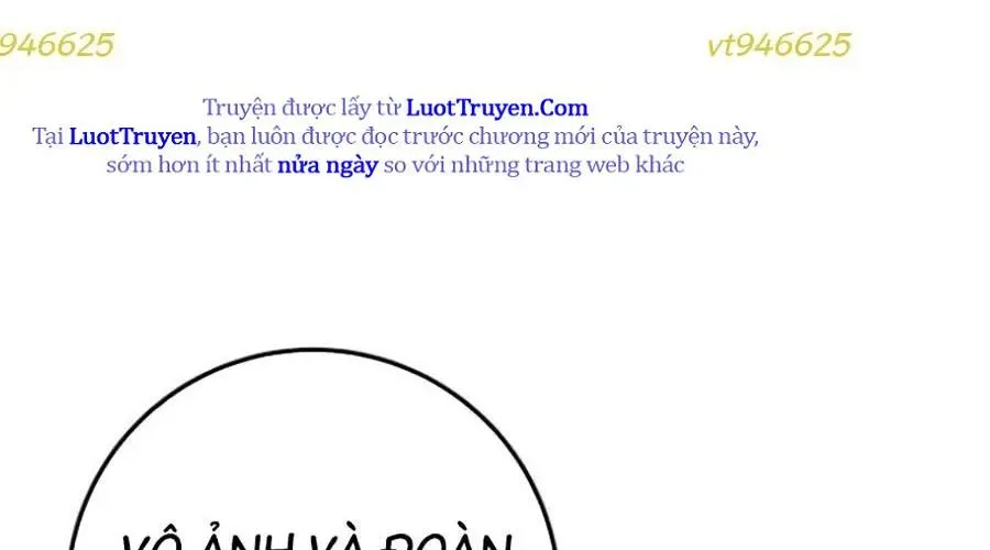 Thanh Kiếm Của Hoàng Đế Chapter 101 - 422