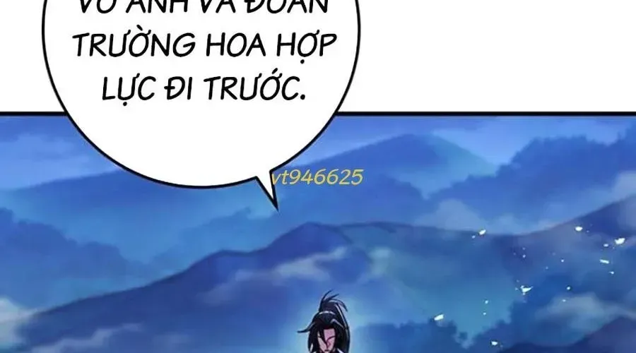 Thanh Kiếm Của Hoàng Đế Chapter 101 - 423