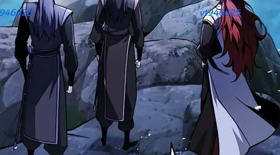 Thanh Kiếm Của Hoàng Đế Chapter 101 - 425