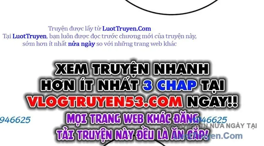 Thanh Kiếm Của Hoàng Đế Chapter 101 - 427