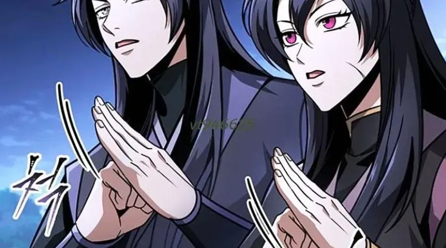 Thanh Kiếm Của Hoàng Đế Chapter 101 - 429