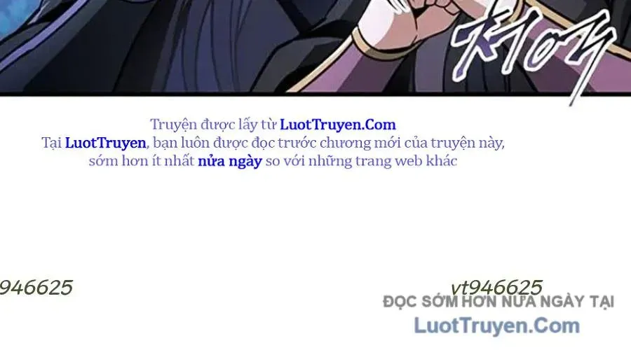 Thanh Kiếm Của Hoàng Đế Chapter 101 - 430