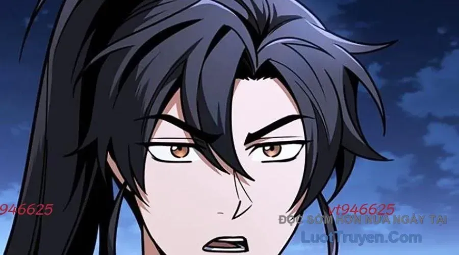 Thanh Kiếm Của Hoàng Đế Chapter 101 - 433