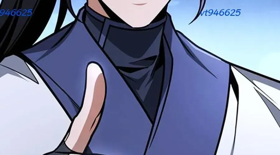 Thanh Kiếm Của Hoàng Đế Chapter 101 - 434