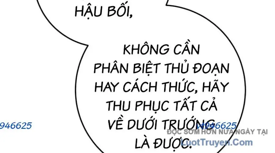 Thanh Kiếm Của Hoàng Đế Chapter 101 - 436