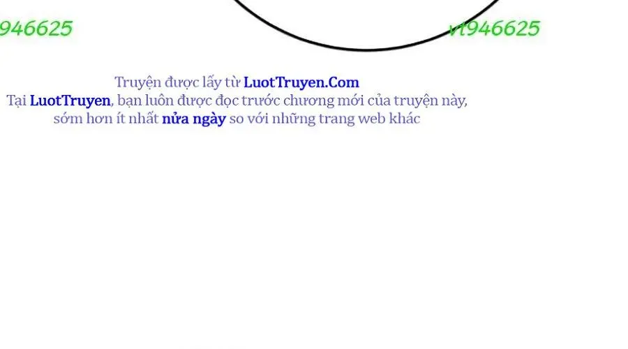 Thanh Kiếm Của Hoàng Đế Chapter 101 - 437