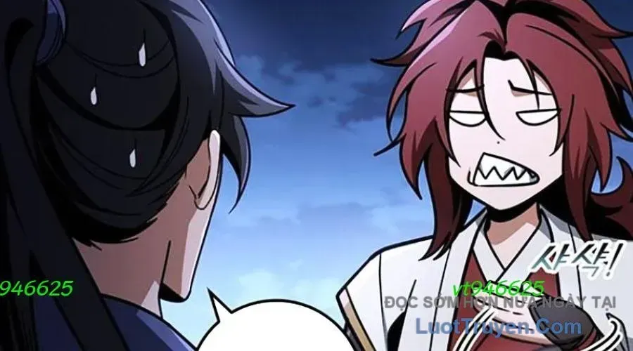 Thanh Kiếm Của Hoàng Đế Chapter 101 - 439