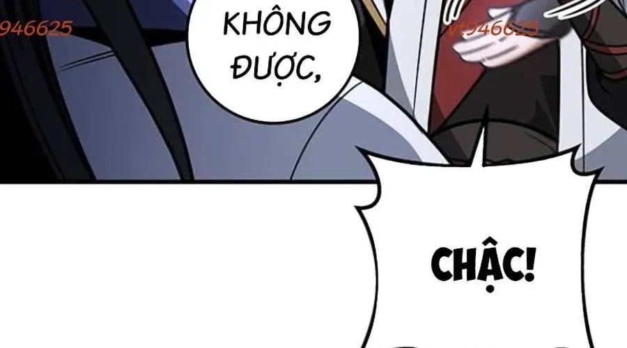 Thanh Kiếm Của Hoàng Đế Chapter 101 - 440