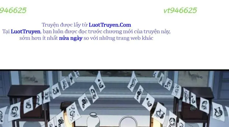 Thanh Kiếm Của Hoàng Đế Chapter 101 - 45