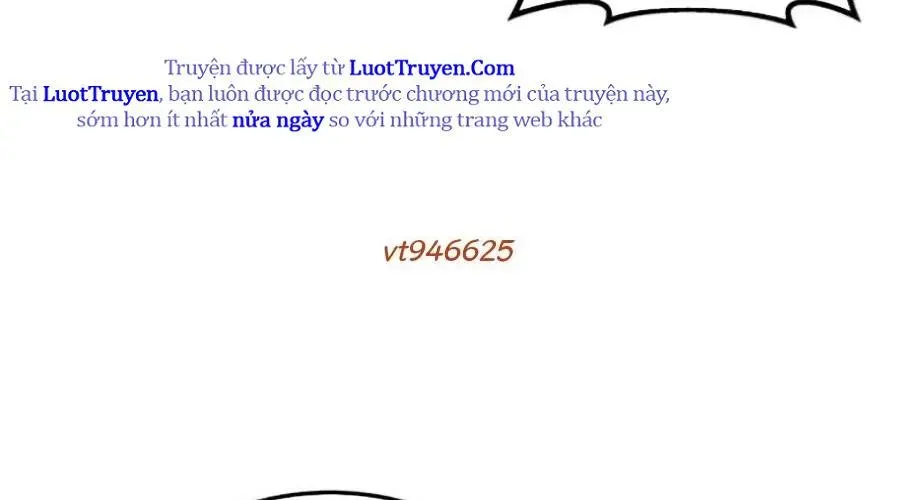 Thanh Kiếm Của Hoàng Đế Chapter 101 - 441