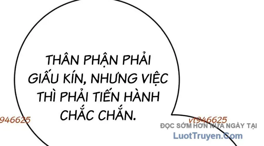Thanh Kiếm Của Hoàng Đế Chapter 101 - 442