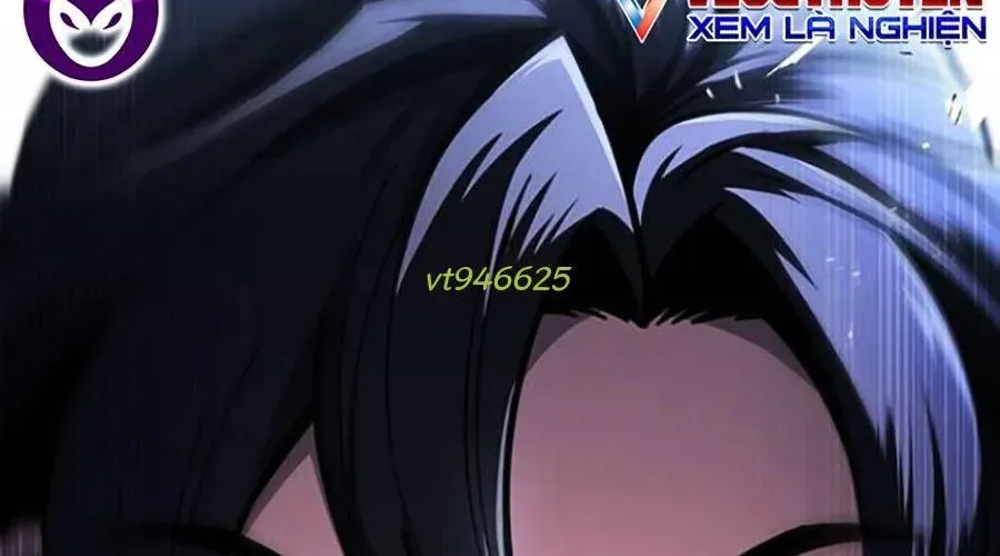 Thanh Kiếm Của Hoàng Đế Chapter 101 - 444