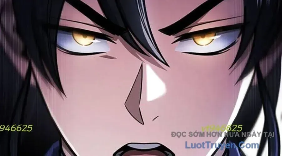 Thanh Kiếm Của Hoàng Đế Chapter 101 - 445