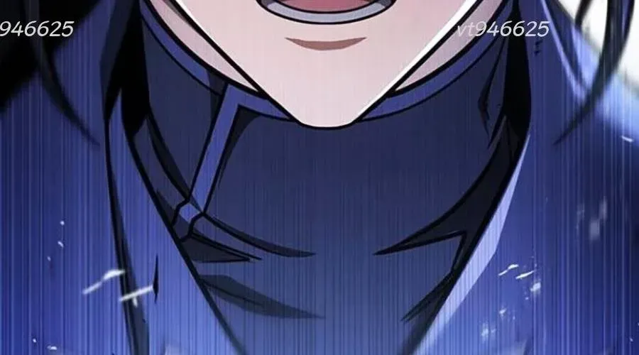 Thanh Kiếm Của Hoàng Đế Chapter 101 - 446