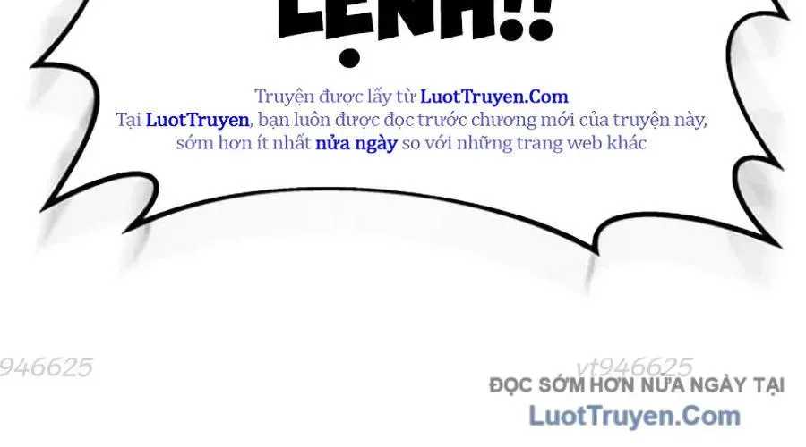 Thanh Kiếm Của Hoàng Đế Chapter 101 - 448