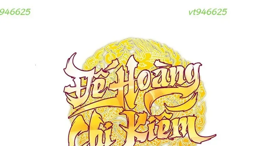 Thanh Kiếm Của Hoàng Đế Chapter 101 - 449