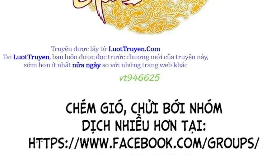 Thanh Kiếm Của Hoàng Đế Chapter 101 - 450
