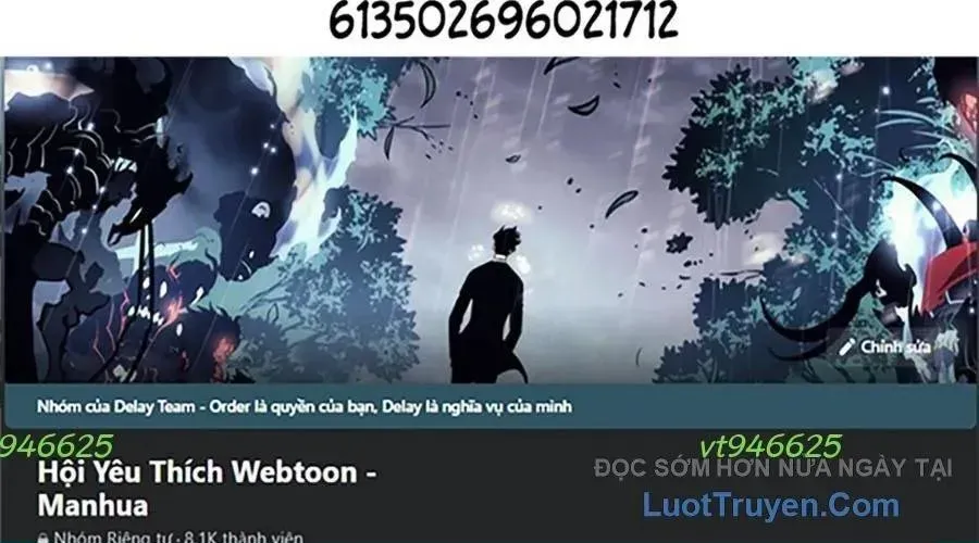 Thanh Kiếm Của Hoàng Đế Chapter 101 - 451