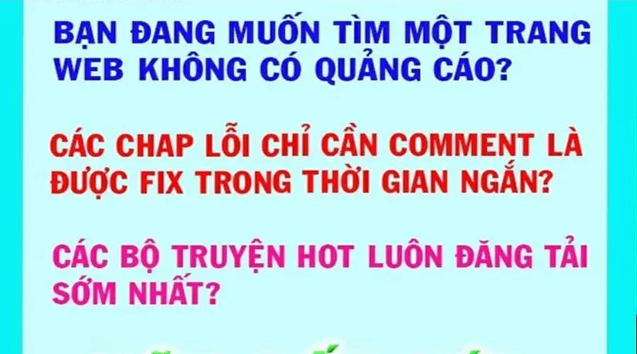 Thanh Kiếm Của Hoàng Đế Chapter 101 - 452