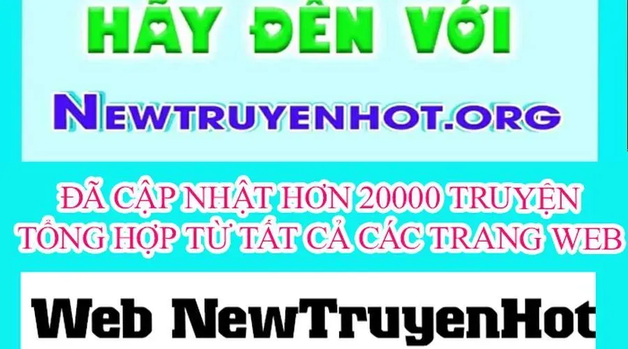 Thanh Kiếm Của Hoàng Đế Chapter 101 - 453