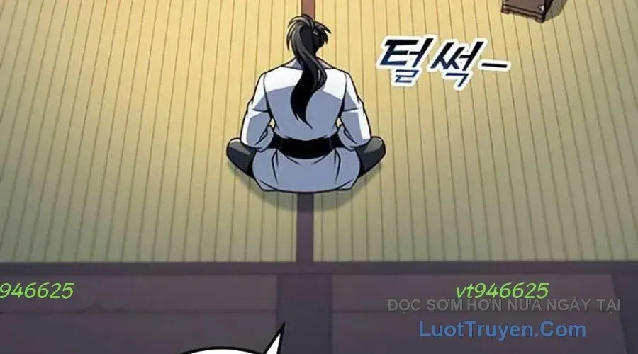 Thanh Kiếm Của Hoàng Đế Chapter 101 - 47