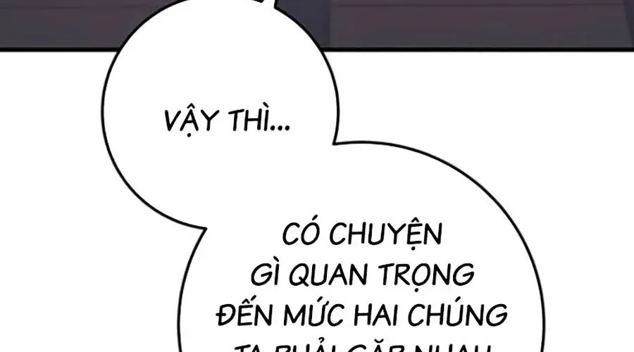 Thanh Kiếm Của Hoàng Đế Chapter 101 - 48