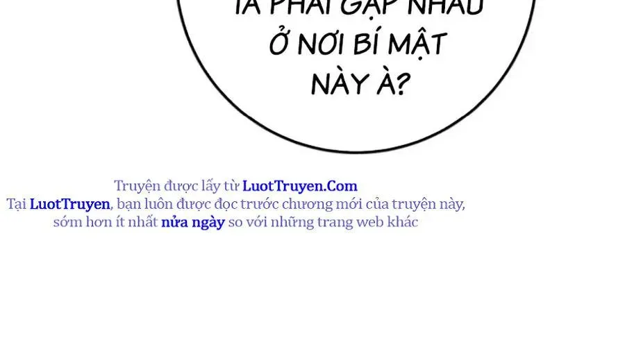 Thanh Kiếm Của Hoàng Đế Chapter 101 - 49