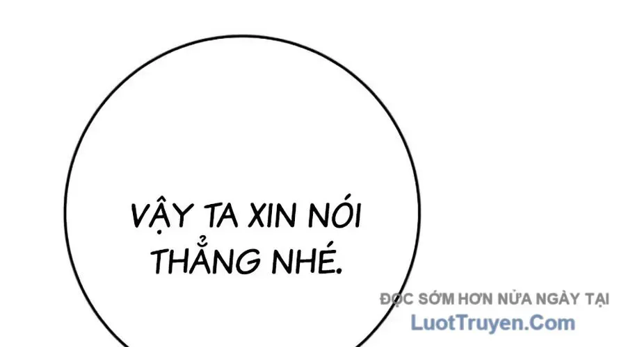 Thanh Kiếm Của Hoàng Đế Chapter 101 - 50