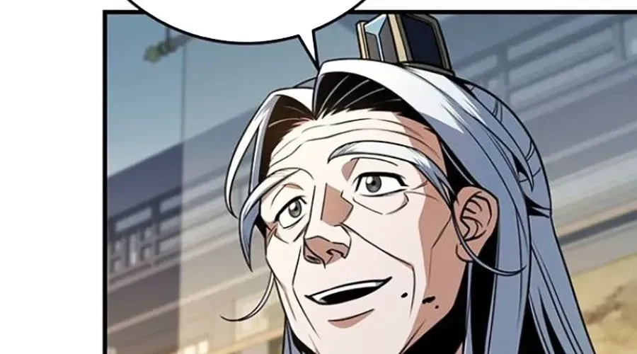 Thanh Kiếm Của Hoàng Đế Chapter 101 - 51