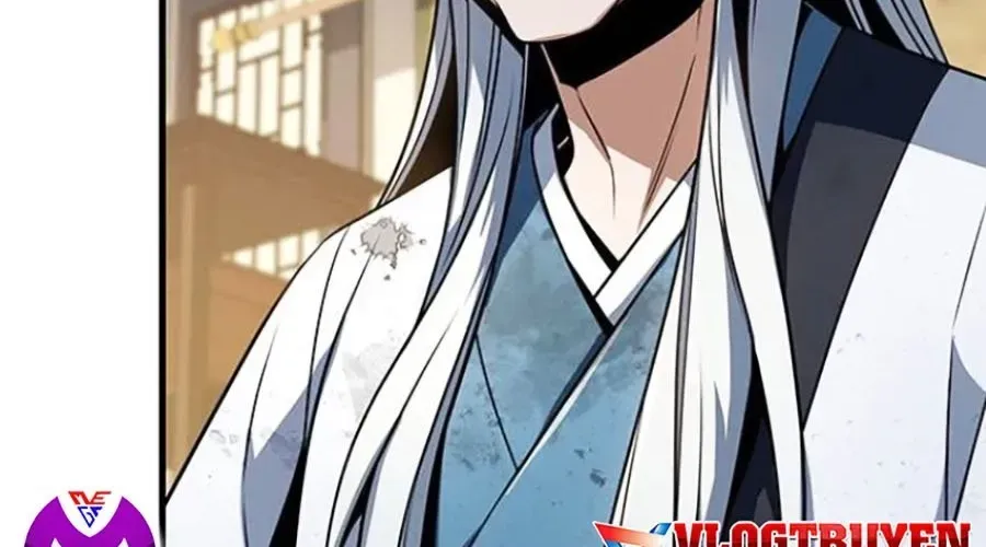 Thanh Kiếm Của Hoàng Đế Chapter 101 - 52