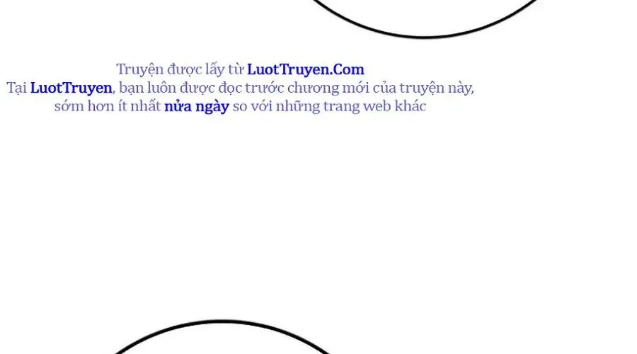 Thanh Kiếm Của Hoàng Đế Chapter 101 - 54