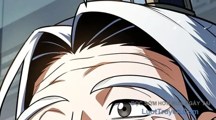 Thanh Kiếm Của Hoàng Đế Chapter 101 - 56