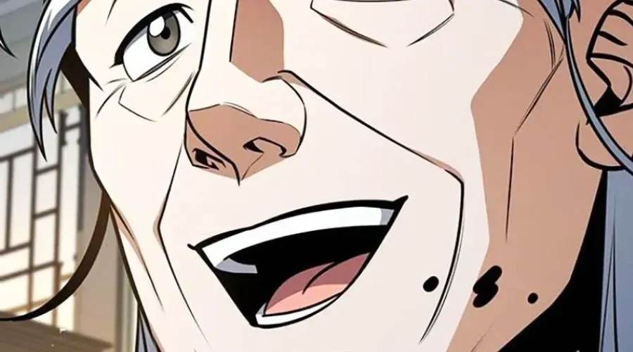 Thanh Kiếm Của Hoàng Đế Chapter 101 - 57