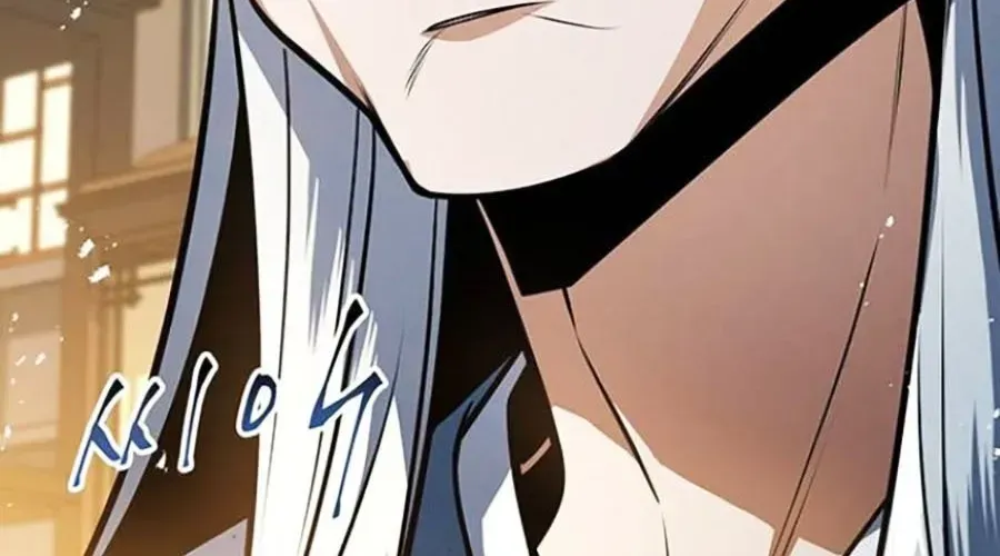 Thanh Kiếm Của Hoàng Đế Chapter 101 - 58