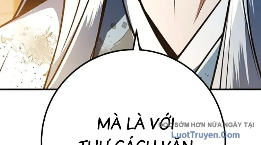 Thanh Kiếm Của Hoàng Đế Chapter 101 - 59