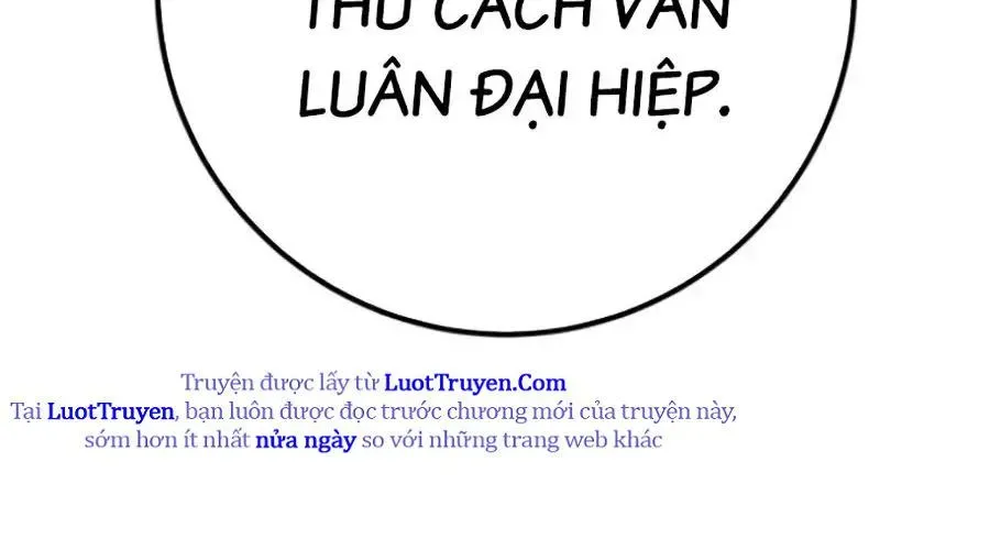 Thanh Kiếm Của Hoàng Đế Chapter 101 - 60