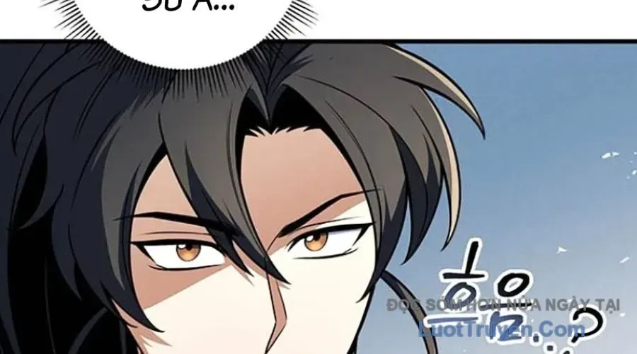 Thanh Kiếm Của Hoàng Đế Chapter 101 - 62