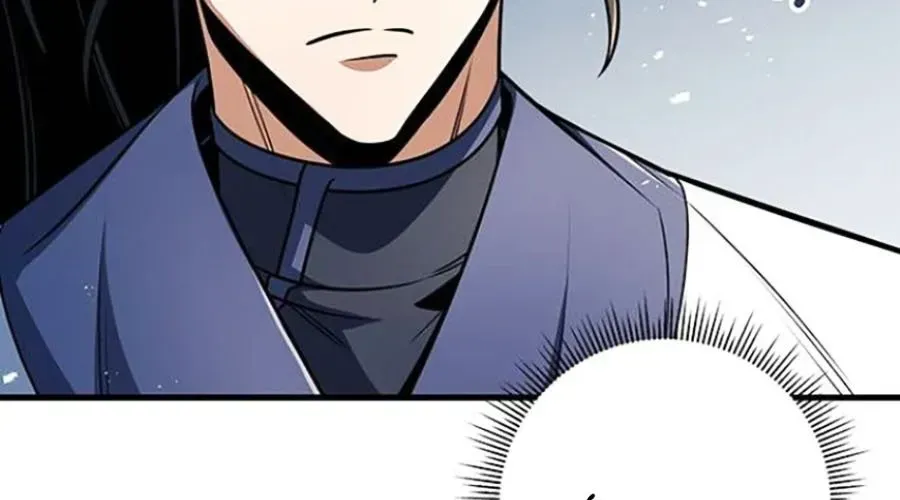 Thanh Kiếm Của Hoàng Đế Chapter 101 - 63