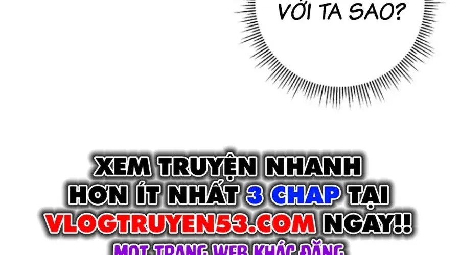 Thanh Kiếm Của Hoàng Đế Chapter 101 - 64