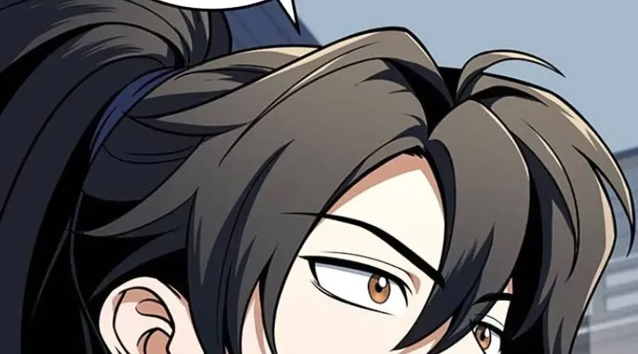 Thanh Kiếm Của Hoàng Đế Chapter 101 - 66