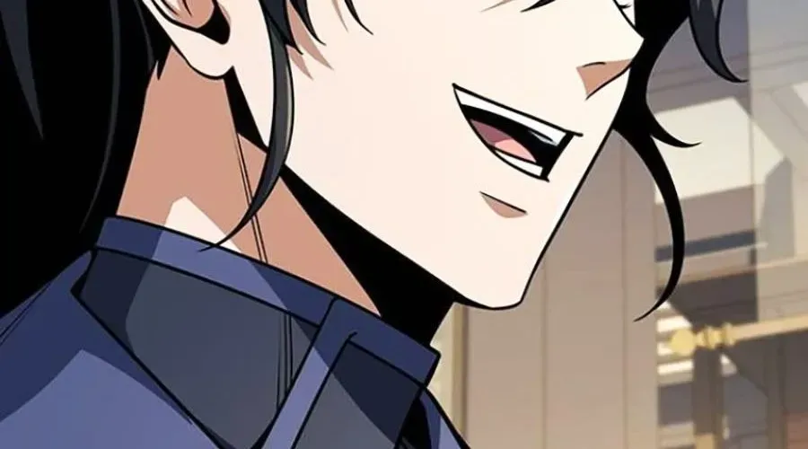 Thanh Kiếm Của Hoàng Đế Chapter 101 - 67