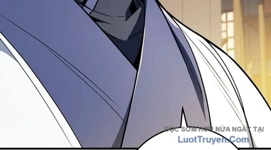 Thanh Kiếm Của Hoàng Đế Chapter 101 - 68