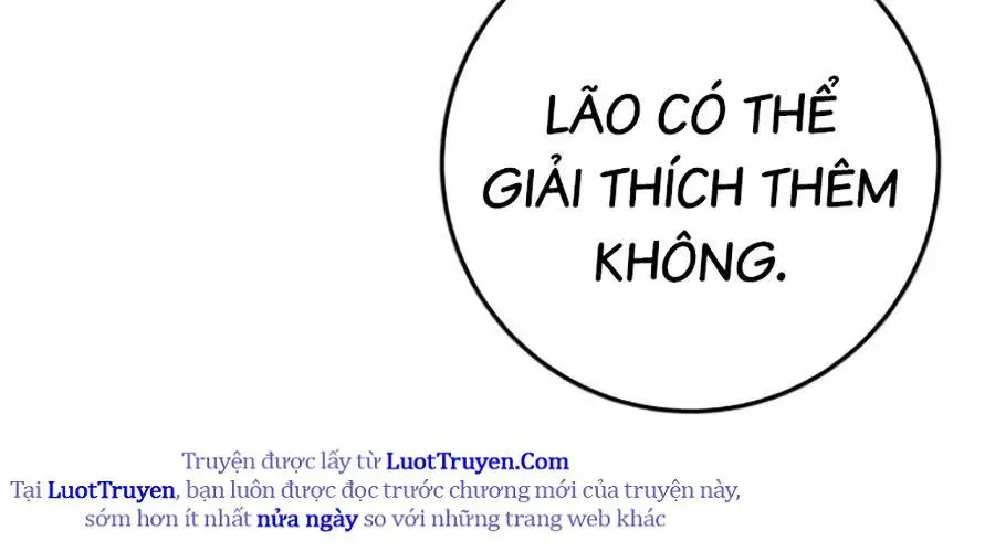 Thanh Kiếm Của Hoàng Đế Chapter 101 - 69